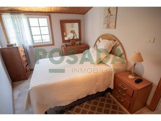 Casa en venta en Coiro en Cangas