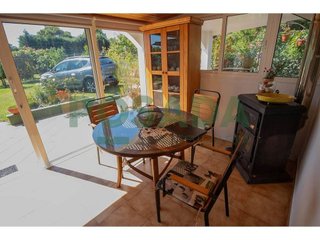 Casa en venta en Coiro en Cangas