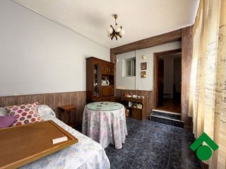 Casa adosada en venta en Albolote