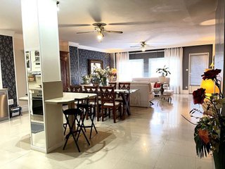 Casa adosada en venta en Archidona