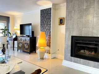 Casa adosada en venta en Archidona