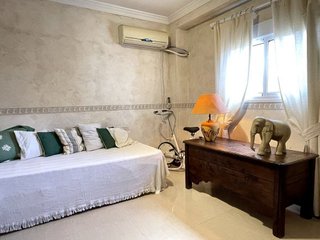 Casa adosada en venta en Archidona
