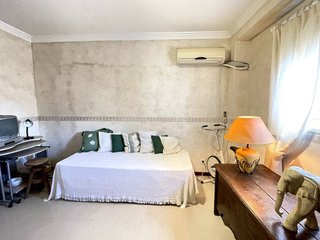 Casa adosada en venta en Archidona