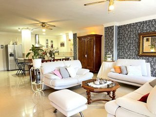 Casa adosada en venta en Archidona