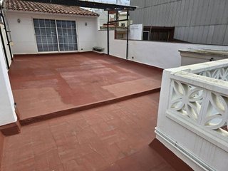Casa en venta en La Maurina en Terrassa