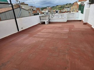 Casa en venta en La Maurina en Terrassa