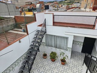 Casa en venta en La Maurina en Terrassa