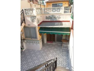 Casa en venta en La Maurina en Terrassa