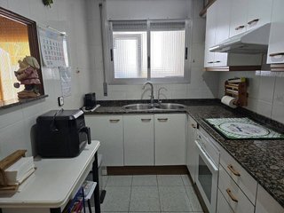 Casa en venta en La Maurina en Terrassa