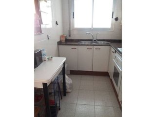 Casa en venta en La Maurina en Terrassa