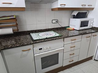 Casa en venta en La Maurina en Terrassa