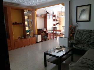Casa en venta en La Maurina en Terrassa