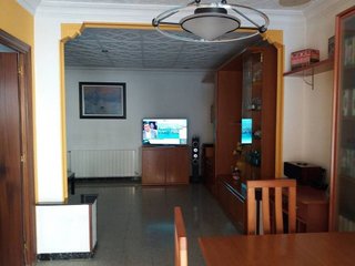 Casa en venta en La Maurina en Terrassa