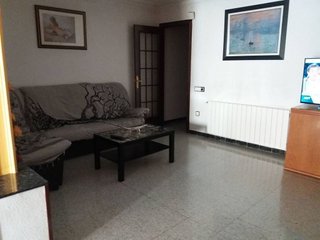 Casa en venta en La Maurina en Terrassa