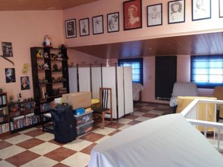 Casa en venta en La Maurina en Terrassa