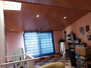 Casa en venta en La Maurina en Terrassa