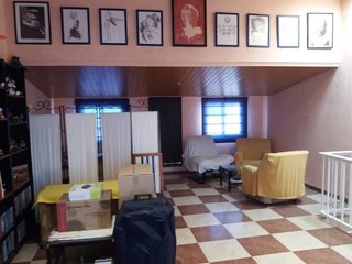 Casa en venta en La Maurina en Terrassa