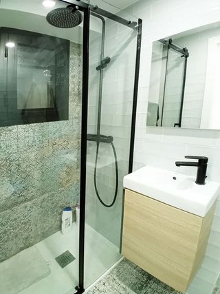 Piso en venta en Centre en Castelldefels