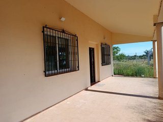 Casa rural en venta en Teresa de Cofrentes