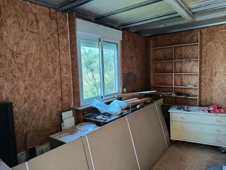 Casa rural en venta en Teresa de Cofrentes