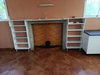 Casa rural en venta en Teresa de Cofrentes