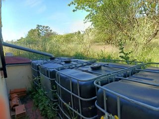 Casa rural en venta en Teresa de Cofrentes
