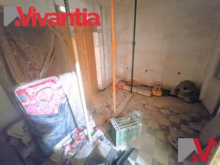 Casa adosada en venta en Zona Centro-Corredera en Lorca
