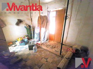 Casa adosada en venta en Zona Centro-Corredera en Lorca
