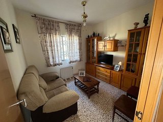 Casa adosada en venta en Nueva Cartagena en Cartagena