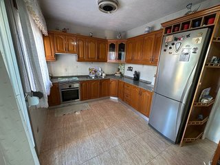 Casa adosada en venta en Nueva Cartagena en Cartagena