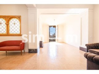 Piso en venta en Casc Antic en Vic