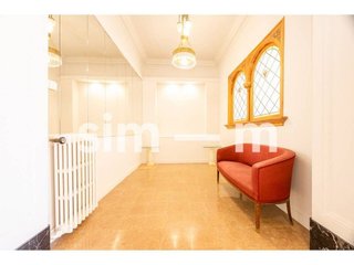 Piso en venta en Casc Antic en Vic