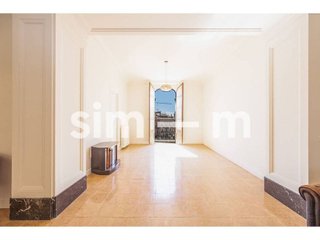 Piso en venta en Casc Antic en Vic
