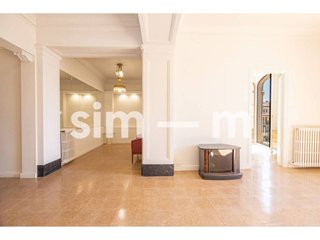 Piso en venta en Casc Antic en Vic