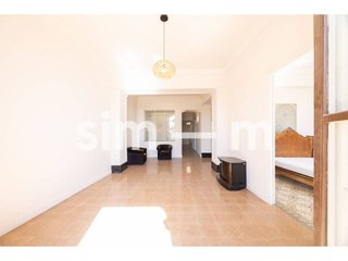 Piso en venta en Casc Antic en Vic