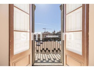Piso en venta en Casc Antic en Vic
