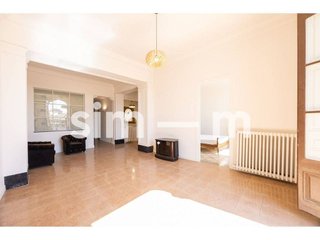 Piso en venta en Casc Antic en Vic