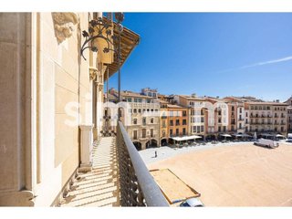 Piso en venta en Casc Antic en Vic