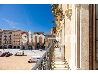 Piso en venta en Casc Antic en Vic