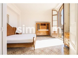 Piso en venta en Casc Antic en Vic
