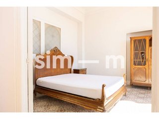 Piso en venta en Casc Antic en Vic