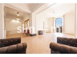 Piso en venta en Casc Antic en Vic