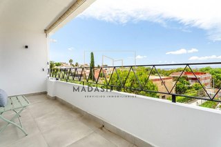 Chalet en venta en Sant Pere i Sant Pau en Tarragona