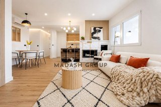Chalet en venta en Sant Pere i Sant Pau en Tarragona