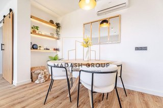 Chalet en venta en Sant Pere i Sant Pau en Tarragona
