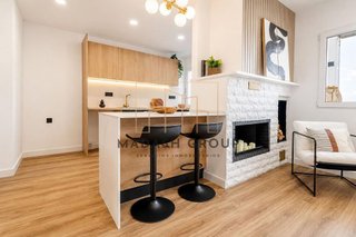 Chalet en venta en Sant Pere i Sant Pau en Tarragona