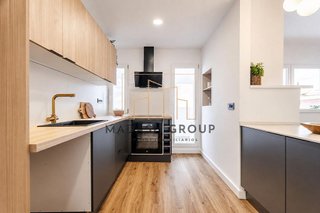 Chalet en venta en Sant Pere i Sant Pau en Tarragona
