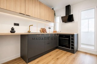 Chalet en venta en Sant Pere i Sant Pau en Tarragona