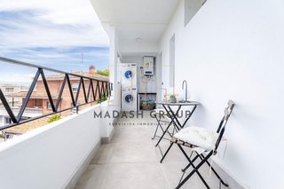 Chalet en venta en Sant Pere i Sant Pau en Tarragona