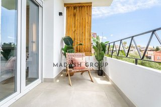 Chalet en venta en Sant Pere i Sant Pau en Tarragona